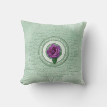 In Bloom Worpillow