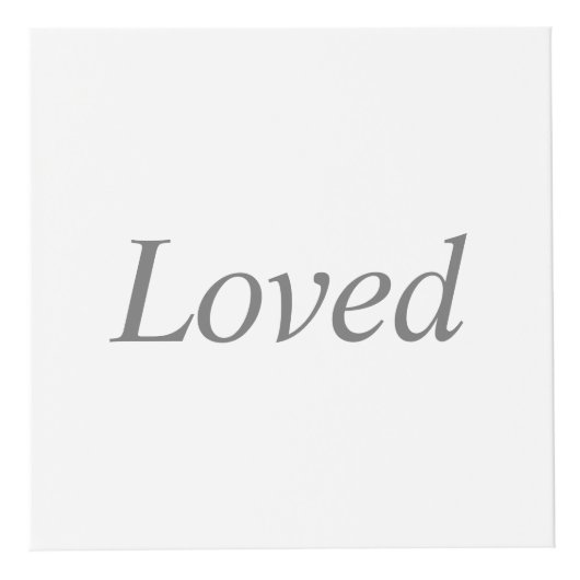 In Christus ben ik Kubus (Voorkant)