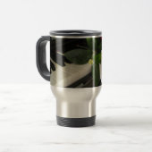 In combinatie met Natuur Reisbeker (Voorkant links)