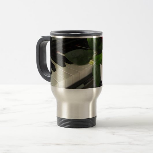 In combinatie met Natuur Reisbeker (Voorkant links)