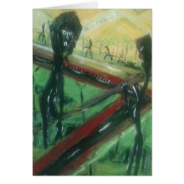 IN CONSTRUCTIE (Voorkant)