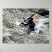 In Control Poster (Voorkant)