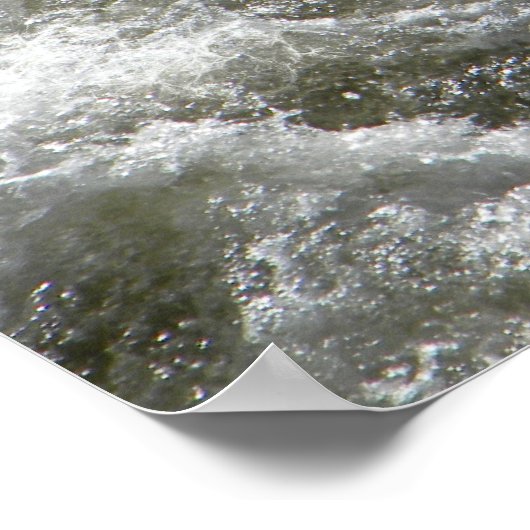 In Control Poster (Hoek)