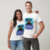 In Controle. T-shirt (Unisex)