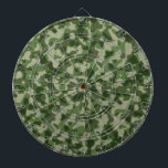 IN DART BOARD DARTBORD<br><div class="desc">militair, dart, board, marksman, bullseye, expert, verenigd, staten, schip, schepen, zeilboot, troepen, troep, spel, darts, man, grot</div>