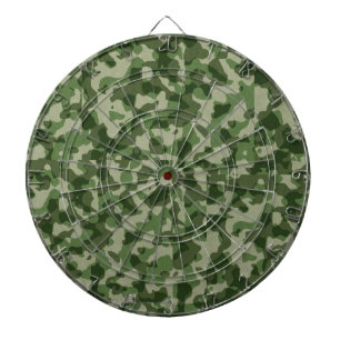 IN DART BOARD DARTBORD