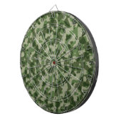IN DART BOARD DARTBORD (Voorkant Rechts)