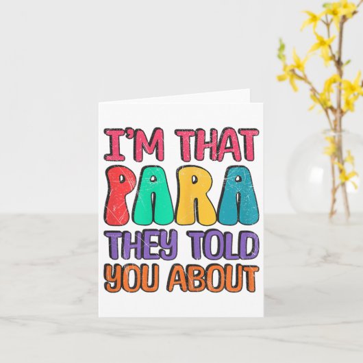 In dat gedeelte vertelden ze je over terug naar de kaart (Gele Bloem)