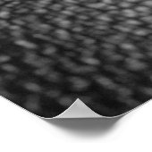 In de Afbeelding Poster (Hoek)