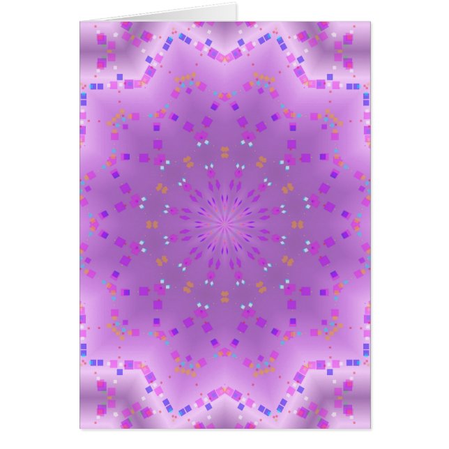 In de avond (Voorkant)