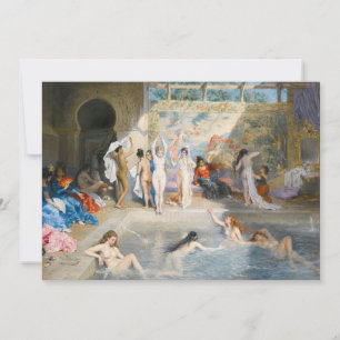 In de baden   A. L. Prévost