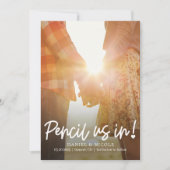 In de bewerkbare hartkleur slaat u de Kaart Datum  (Voorkant)