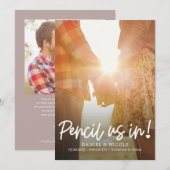 In de bewerkbare hartkleur slaat u de Kaart Datum  (Voorkant / Achterkant)