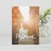 In de bewerkbare hartkleur slaat u de Kaart Datum  (Staand voorkant)