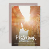 In de bewerkbare hartkleur slaat u de Kaart Datum  (Voorkant / Achterkant)