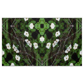 In de bomen.... stof (Fat Quarter)