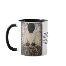 IN DE BOSSEN, kunst en poëzie -