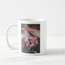 In de brandbeveiliging