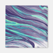 In de bries magneet (Voorkant)