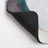 In de Circus, Lautrec Muismat (Hoek)