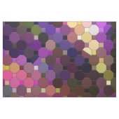 In de Circus... Stof (Fat Quarter)
