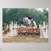 In de Cirkel van Winnaars Poster (Voorkant)