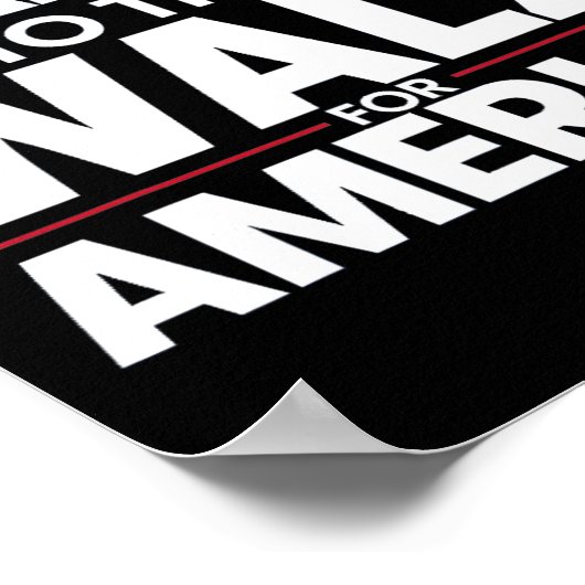 In de context Ballz WAlzheimer Mn Kamala Harris 2 Poster (Hoek)