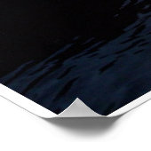 In de cove poster (Hoek)