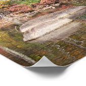 In de cove poster (Hoek)