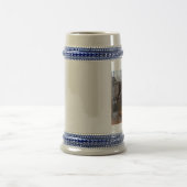 In de Cradle of Liberty Bierpul (Center)