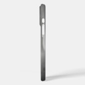 In de Diepe Bossen Case-Mate iPhone Case (Achterkant / Links)