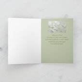 In de diepste sympathie Help bij moeilijke sneeuwv Kaart (Binnen)