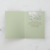 In de diepste sympathie Help bij moeilijke sneeuwv Kaart (Binnen)