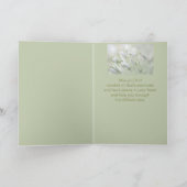 In de diepste sympathie Help bij moeilijkheden Sno Kaart (Binnen)