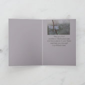 In de diepste sympathie Help bij problemen met Dra Kaart (Binnen)