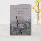 In de diepste sympathie Help bij problemen met Dra Kaart (Gele Bloem)