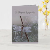 In de diepste sympathie Help bij problemen met Dra Kaart (Gele Bloem)