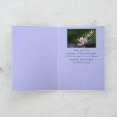 In de diepste sympathie Help bij problemen met Dra Kaart (Binnen)