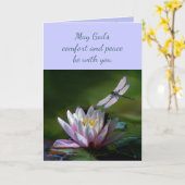 In de diepste sympathie Help bij problemen met Dra Kaart (Gele Bloem)