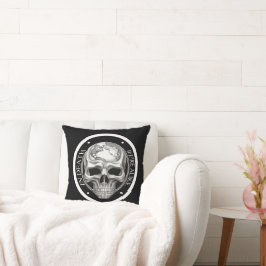 In de Dood zijn we net zo Kussen