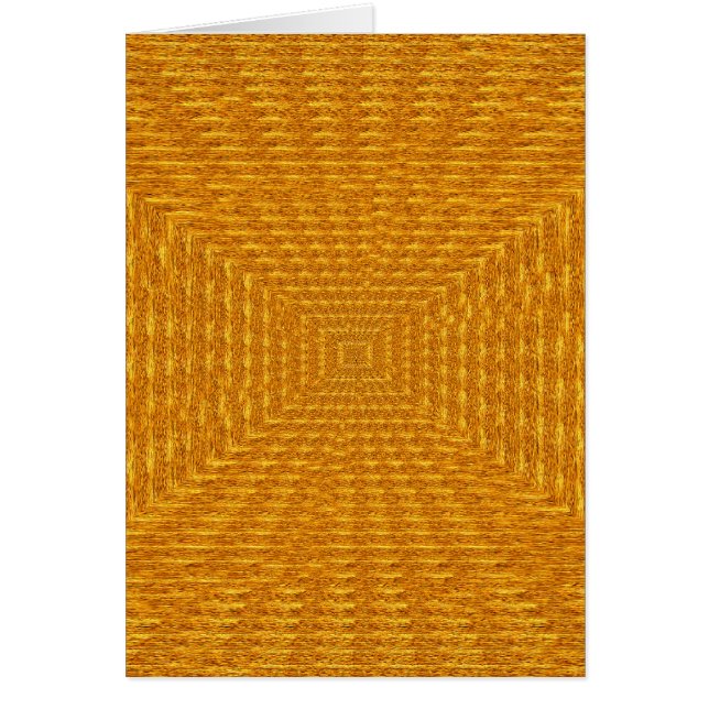 In de doos_ (Voorkant)