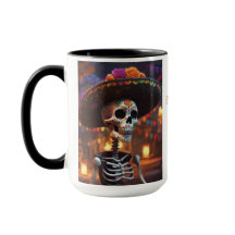 In de eeuwige cyclus van het leven