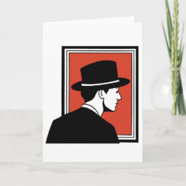 In de galerie Art Kaart