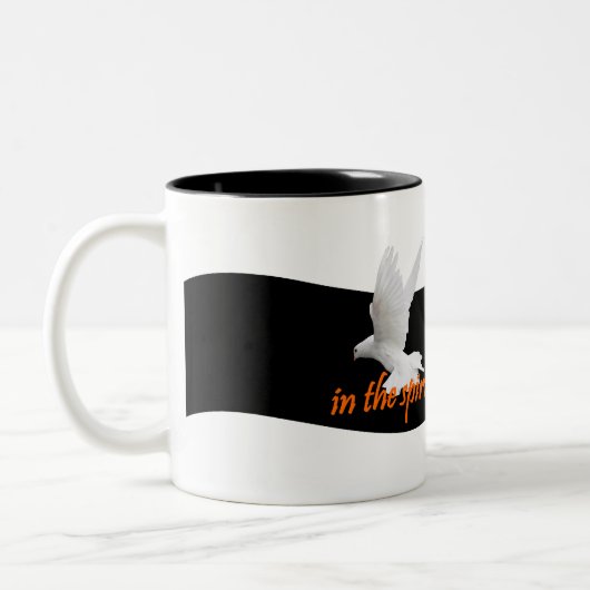 In de geest van de Mok (Links)