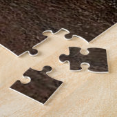In de grot legpuzzel (Zijkant)
