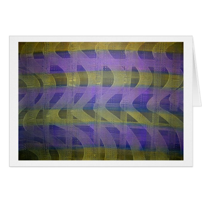 In de grove (Voorkant Horizontaal)