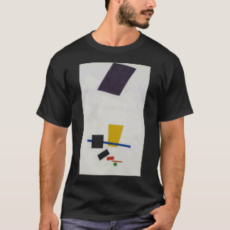 In De Harem, Een Odalisque John William Waterhouse T-shirt