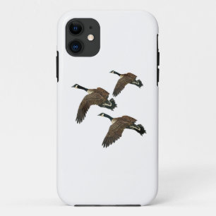 IN DE HARMONIE Case-Mate iPhone CASE