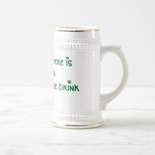 in de hemel is er geen bier bierpul