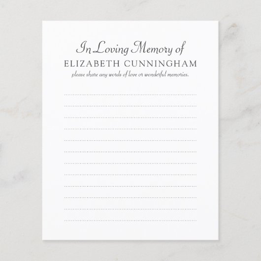 In de Kaart van de Begeleiding van de Foto van het (Voorkant)